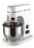 Combisteel Countertop Kitchen Mixer 5 Litre - 7013.0130 Countertop & Table Top Mixers Combisteel   