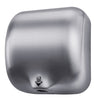 Combisteel Hand Dryer HD-00 - 7270.0010 Hand Dryers Combisteel   