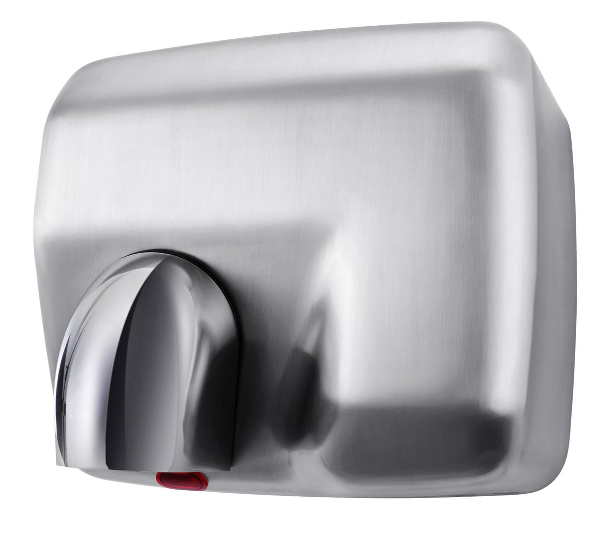 Combisteel Hand Dryer HD-04 - 7270.0015 Hand Dryers Combisteel   