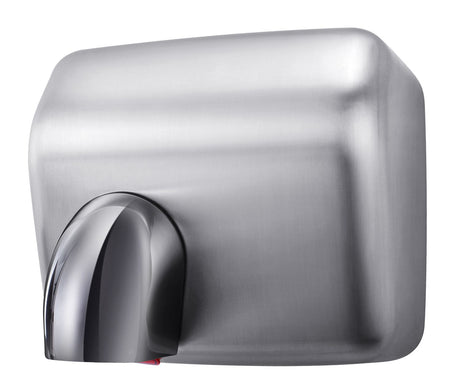 Combisteel Hand Dryer HD-05 - 7270.0020 Hand Dryers Combisteel   