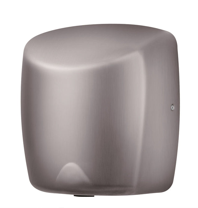 Combisteel Hand Dryer HD-15 - 7270.0025