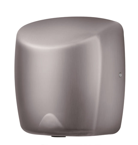 Combisteel Hand Dryer HD-15 - 7270.0025 Hand Dryers Combisteel   