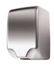 Combisteel Hand Dryer HD-21 - 7270.0035 Hand Dryers Combisteel   