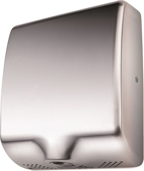 Combisteel Hand Dryer HD-30 - 7270.0040 Hand Dryers Combisteel   