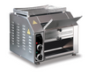Combisteel High Capacity Conveyor Toaster 400 Slice Per Hour - 7491.0035 Toasters Combisteel   