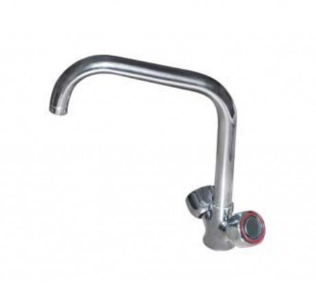 Combisteel Mixer Faucet Tap - 7013.1605