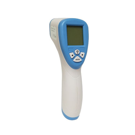 Combisteel Non-Contact Infrared Forehead Thermometer - 7521.0005