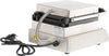 Combisteel Waffle Iron Maker - 7455.1620 Waffle Makers Combisteel   