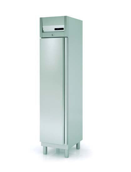 Coreco ACG-50 Upright Freezer 303 Litres - ACG-50 Refrigeration Uprights - Single Door Coreco   