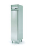 Coreco AGR-50 Upright Refrigerator 303 Litres - AGR-50 Refrigeration Uprights - Single Door Coreco   