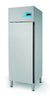 Coreco CGN-751 Upright Top Mounted Freezer - CGN-751 Refrigeration Uprights - Single Door Coreco   