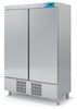 Coreco CSR-1302 Undermount Refrigerator - CSR-1302 Refrigeration Uprights - Double Door Coreco   