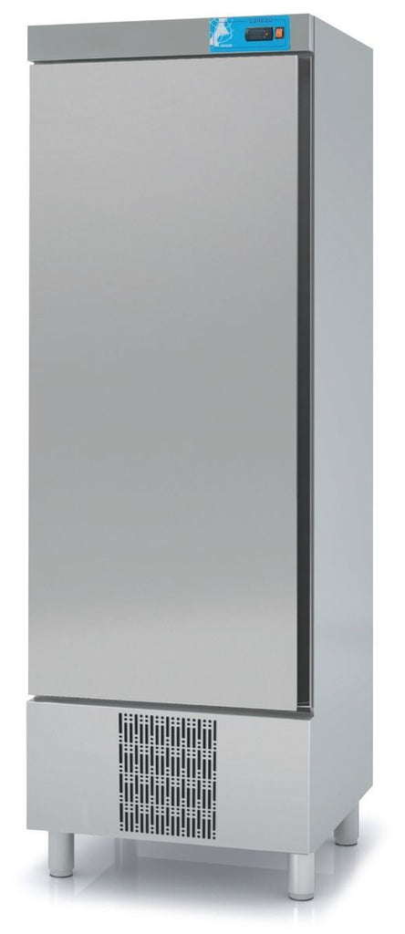 Coreco CSR-751 Undermount Refrigerator - CSR-751 Refrigeration Uprights - Single Door Coreco   