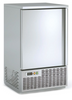 Coreco EC-85 Solid Door Froster - EC-85 Glass Frosters Coreco   