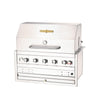 Crown Verity Barbecue - BI36 BBQ's & Outdoor Cooking Crown Verity   