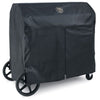 Crown Verity Professional Barbecue Accessory - BC36 BBQ Accessories Crown Verity   