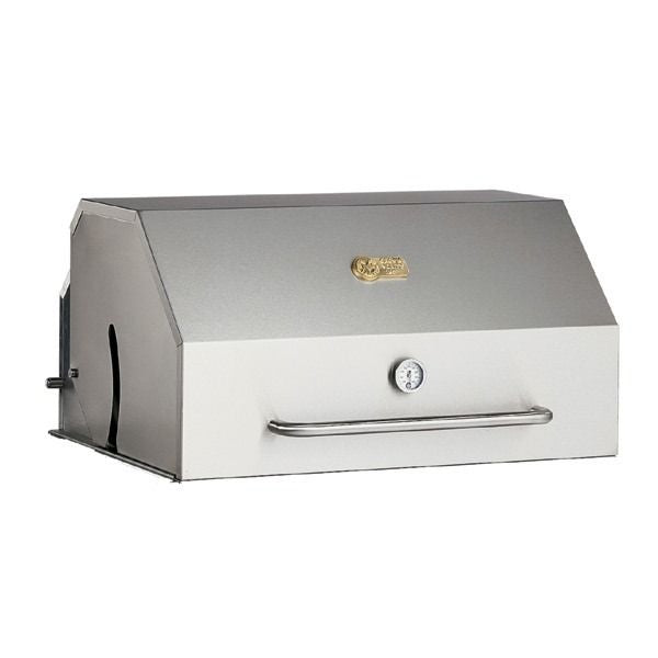 Crown Verity Professional Barbecue Accessory - RD48 BBQ Accessories Crown Verity   