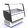 Crystal Athena Ice Cream Display 540L - ATHENA13 Ice Cream Display Freezers Crystal   