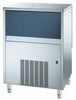 DC DC100-60A Self Contained Classic Icemaker 60kg Ice Machines DC   