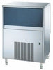 DC DC70-40A Self Contained Classic Icemaker 40kg Ice Machines DC   