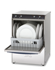 DC Standard Range SD40ISD Dishwasher with Integral Softener and Drain Pump  400mm Rack 11 Plates Dishwashers DC   