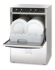 DC Standard Range SD45IS Dishwasher with Integral Softener  450mm Rack 14 Plates Dishwashers DC   