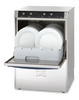 DC Standard Range SD45ISD Dishwasher with Integral Softener and Drain Pump  450mm Rack 14 Plates Dishwashers DC   