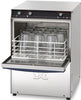 DC Standard Range SG35 Glasswasher  350mm Rack 14 Pint Capacity Glasswashers DC   