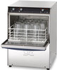 DC Standard Range SG35ISD Glasswasher with Integral Softener and Drain Pump 14 Pint Capacity Glasswashers DC   