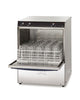 DC Standard Range SG45ISD Glasswasher with Integral Softener and Drain Pump 25 Pint Capacity Glasswashers DC   