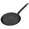 De Buyer Black Iron Crepe Pan 200mm - DL952 Pans & Pots De Buyer   