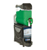 Diamond Slush / Sorbet Machine 1 x 10 Litre | FABY-1/AB Slush Machines Diamond
