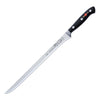 Dick Premier Plus Ham Slicer 28cm - GD767 Kitchen Knives Dick   