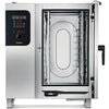 Convotherm 4 easyDial Electric Combi Oven 6 x 1 x1 GN Grid - DR442-MO Combination Ovens Convotherm   