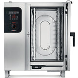 Convotherm 4 easyDial Electric Combi Oven 6 x 1 x1 GN Grid - DR442-MO Combination Ovens Convotherm   