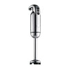 Dualit Hand Blender 700W 88910 - DP929 Dualit Dualit   