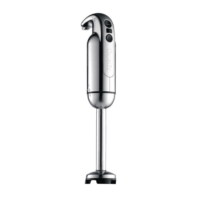 Dualit Hand Blender 700W 88910 - DP929 Dualit Dualit   