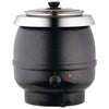 Dualit Soup Kettle 71100 - L369 Soup Kettles Dualit   