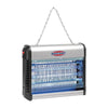 NISBETS Commercial Fly Killer 16W Pest Control NISBETS   