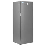 Elstar Single Door Upright Storage Freezer Grey - CEV350 Refrigeration Uprights - Single Door Elstar   