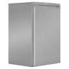 Elstar Undercounter Refrigerator Stainless Steel - ARR140S