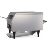 Empire Conveyor Toaster - 300 Slice Per Hour Toasters Empire   