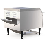 Empire Conveyor Toaster - 300 Slice Per Hour Toasters Empire   