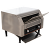 Empire Conveyor Toaster - 450 Slice Per Hour Toasters Empire   