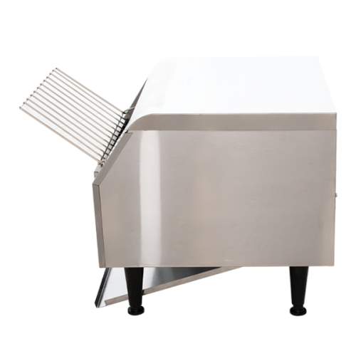Empire Conveyor Toaster - 450 Slice Per Hour Toasters Empire   