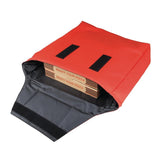 Empire Insulated Pizza Delivery Bag Polyester - EMP-PB-1 Food Delivery Insulated Bags & Boxes Empire   