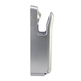 Empire Jet Blade Hand Dryer Pro - EMP-DZ2600 Hand Dryers Empire   