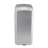 Empire Jet Blade Hand Dryer Pro - EMP-DZ2600 Hand Dryers Empire   