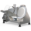 Empire Commercial Heavy Duty Meat Slicer - 220mm / 8 Inch Blade - EMP-MS-8 Meat Slicers Empire   