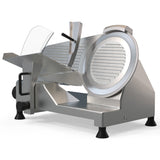 Empire Commercial Heavy Duty Meat Slicer - 220mm / 8 Inch Blade - EMP-MS-8 Meat Slicers Empire   